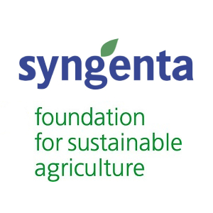 Syngenta Foundation India